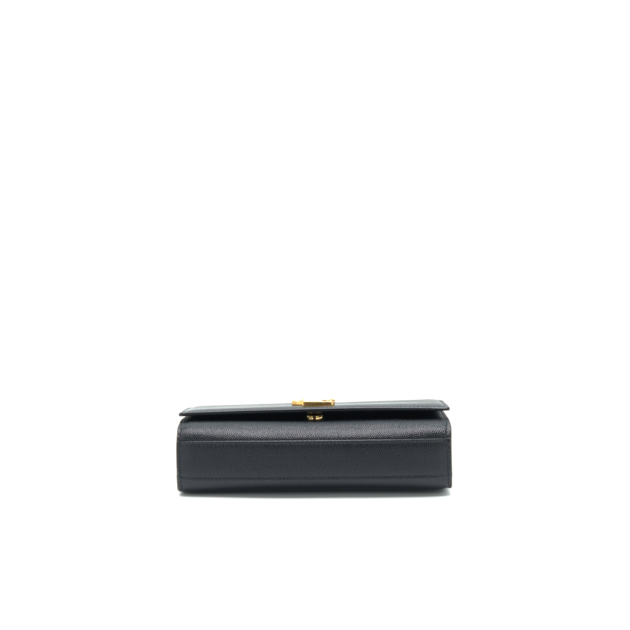 saint-laurent-ysl-small-kate-chain-crossbody-black-ghw