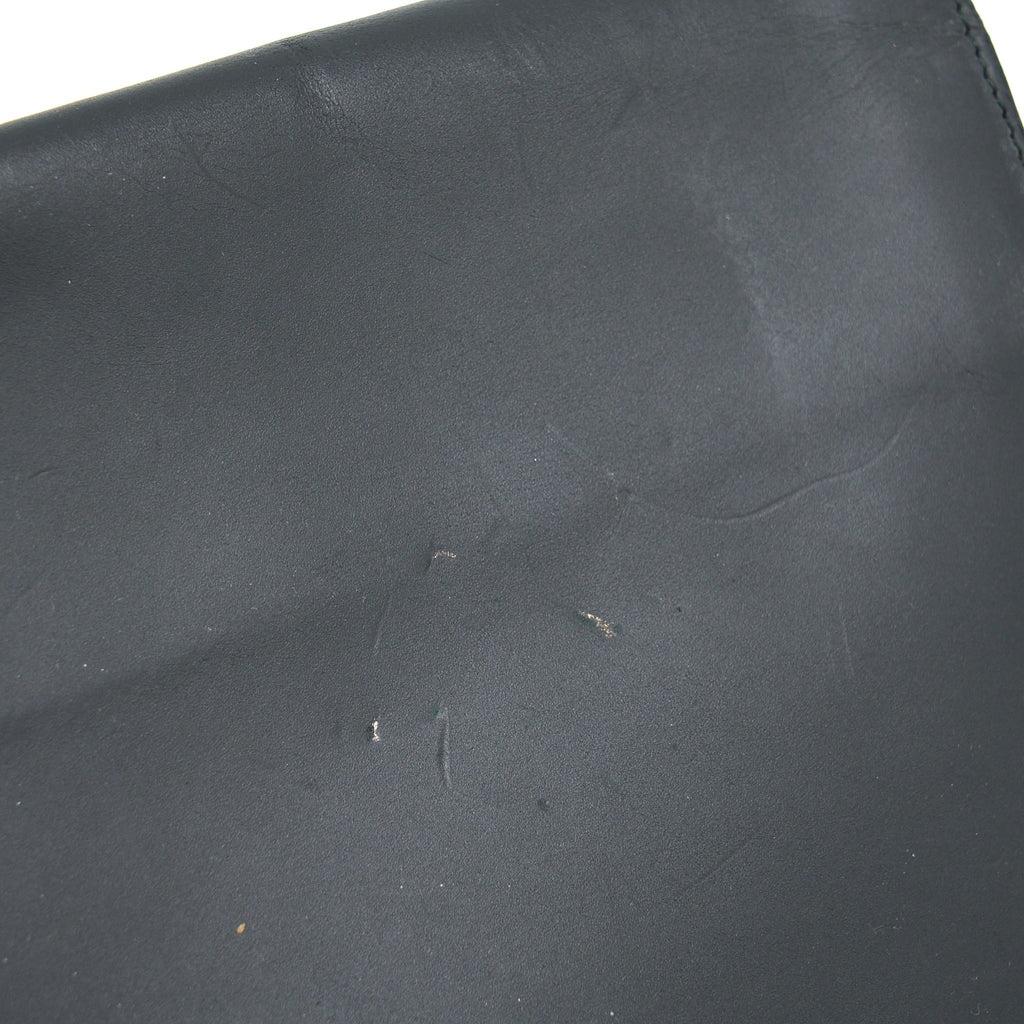 bottega-veneta-men-s-pouch-intrecciate-black-with-black-hardware