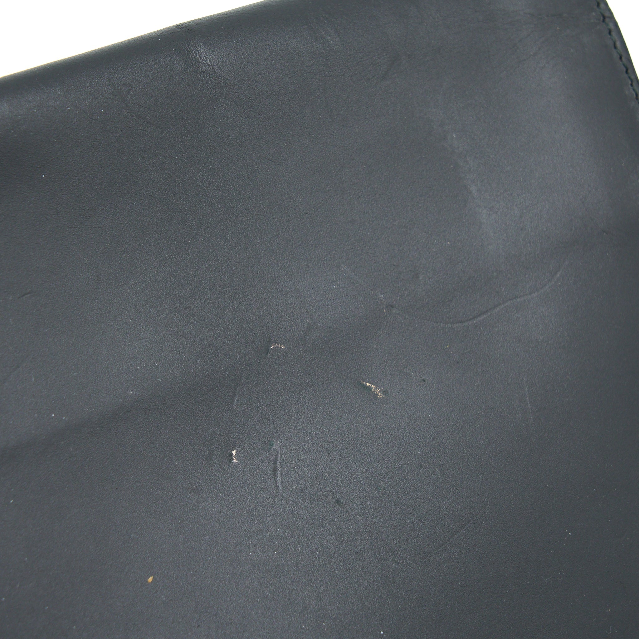 bottega-veneta-men-s-pouch-intrecciate-black-with-black-hardware