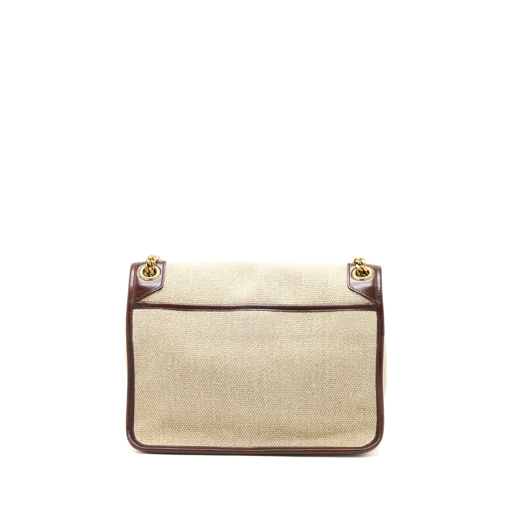 saint-laurent-medium-niki-bag-trimmed-linen-canvas-brown