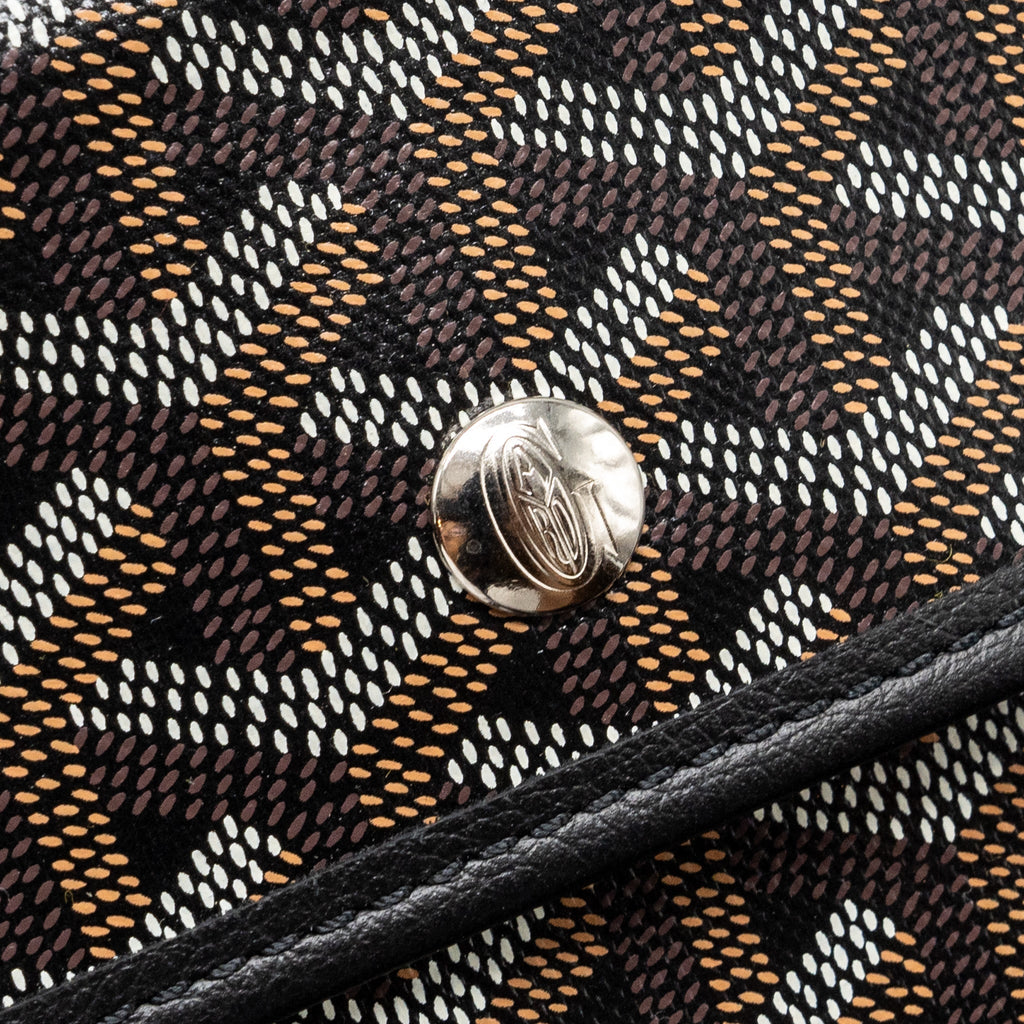 goyard-saint-louis-pm-tote-bag-goyardline-canvas-black
