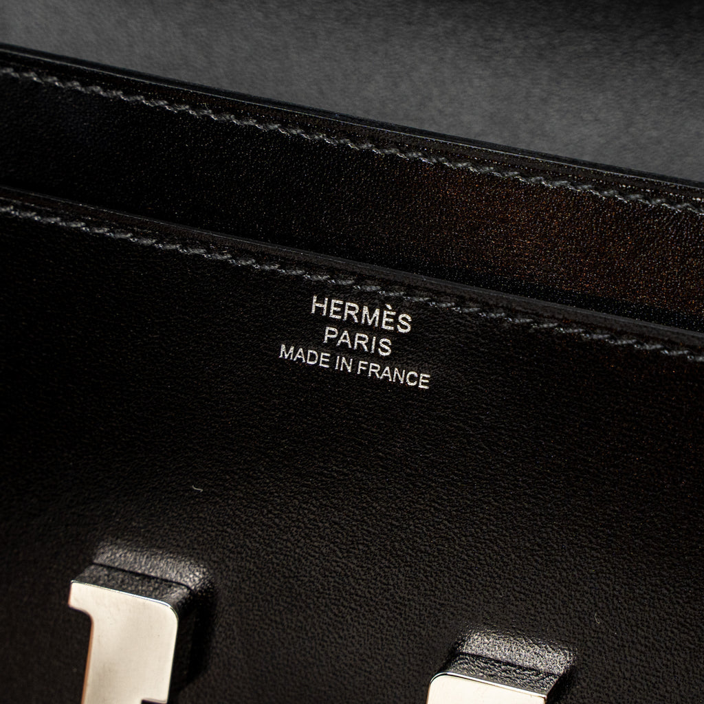 hermes-constance-to-go-box-black-shw-stamp-b