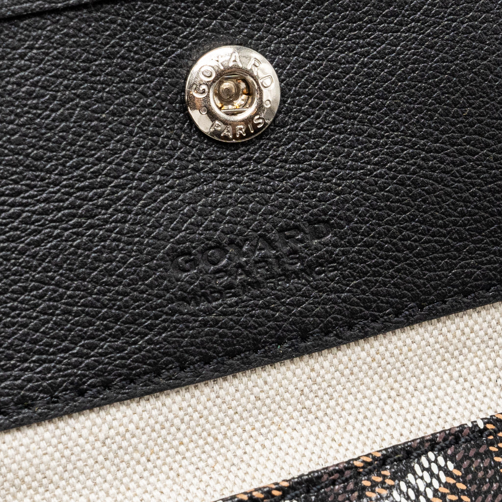 goyard-saint-louis-pm-tote-bag-goyardline-canvas-black