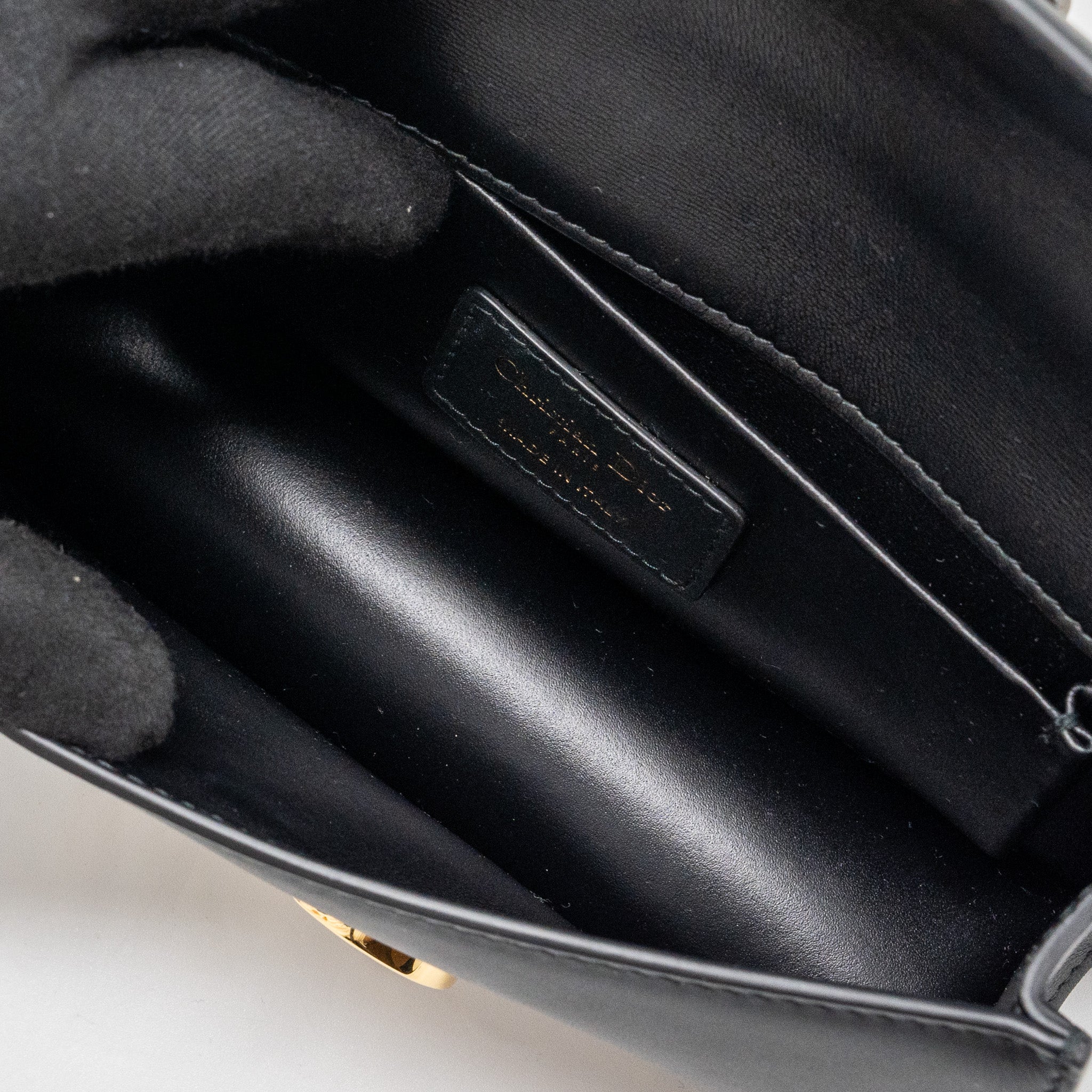 dior-30-montaigne-east-west-bag-with-chain-calfskin-black-ghw