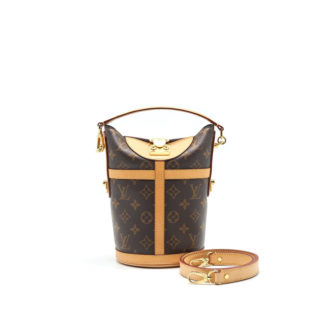 louis-vuitton-bento-box-bag