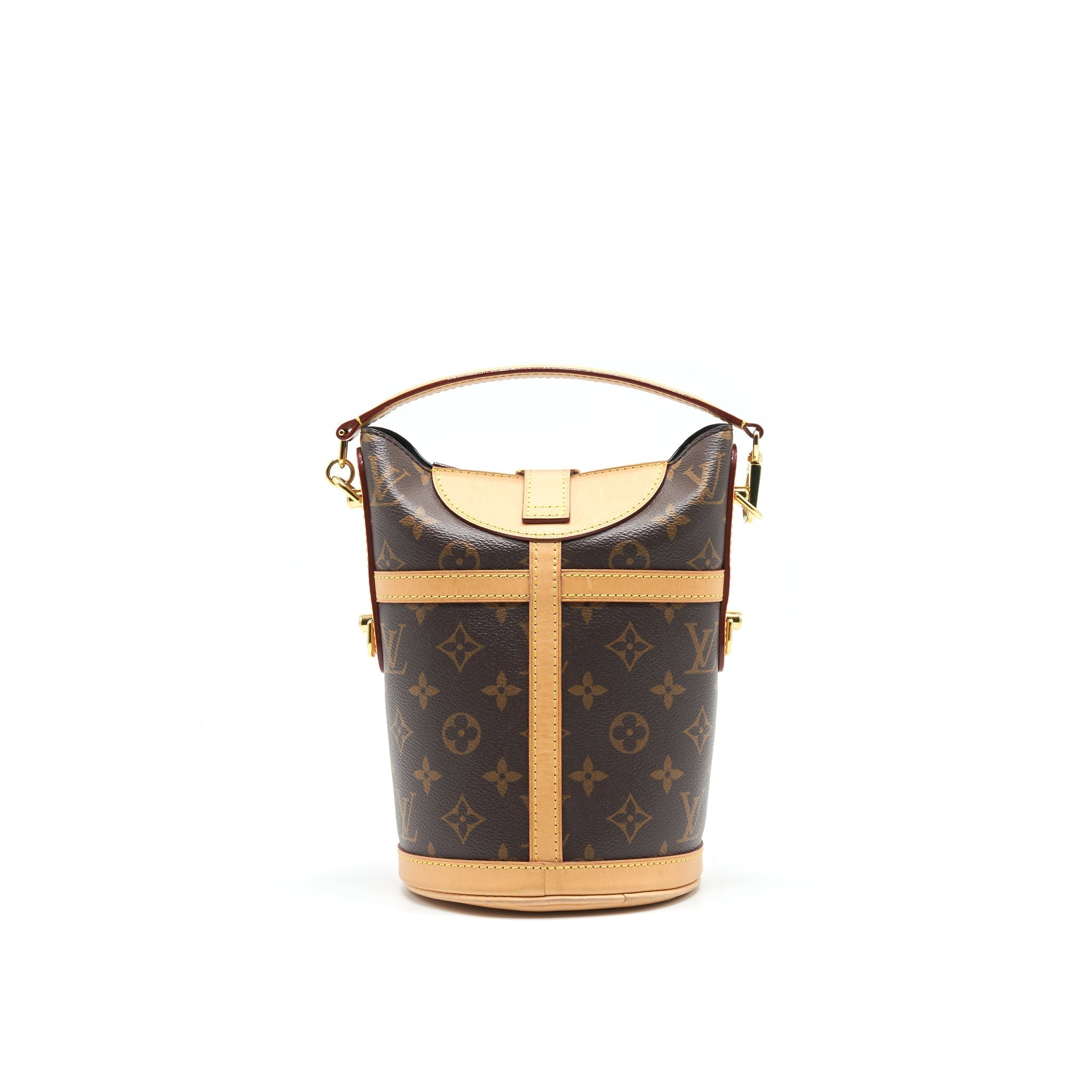 louis-vuitton-bento-box-bag