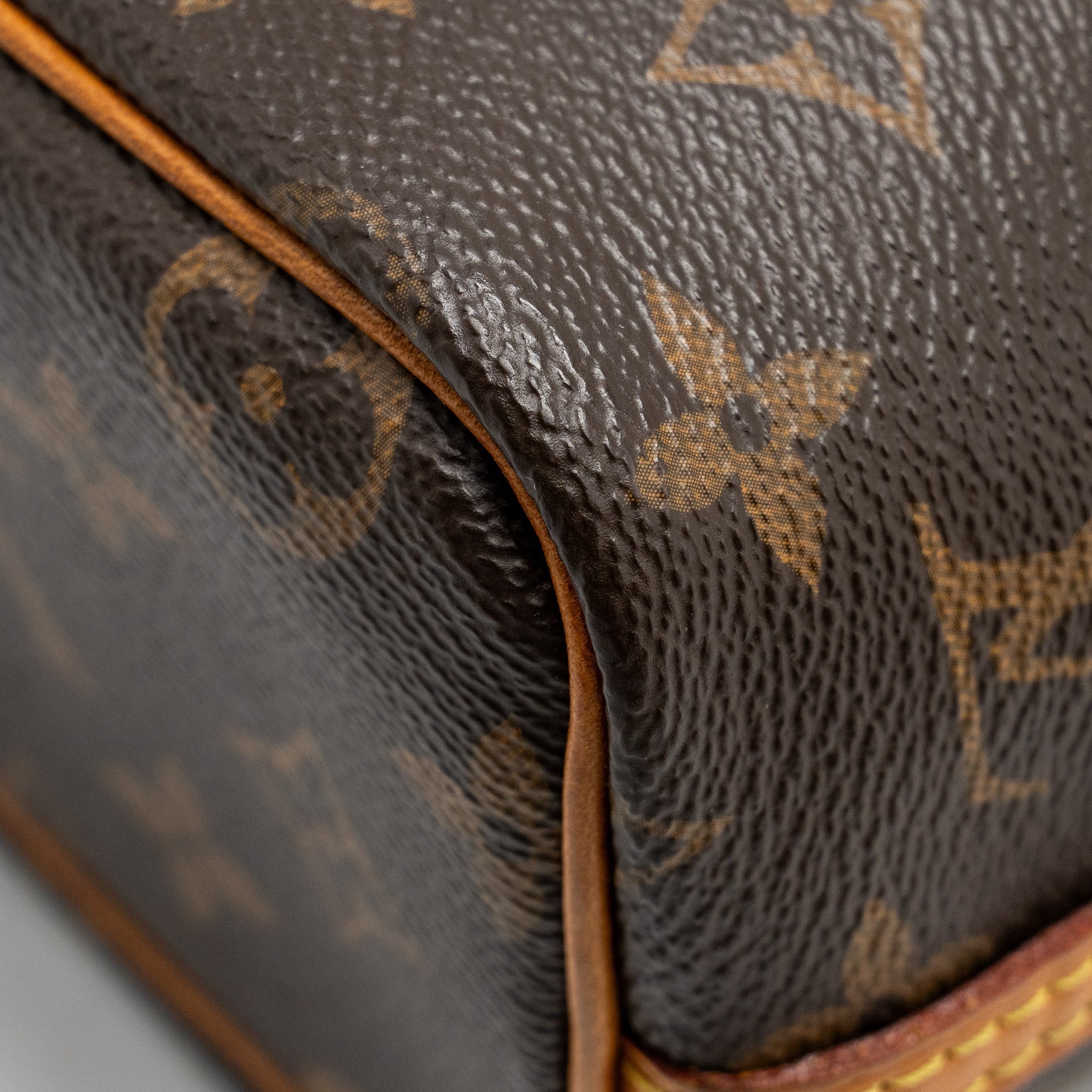 louis-vuitton-nano-noe-monogram-canvas-ghw-16
