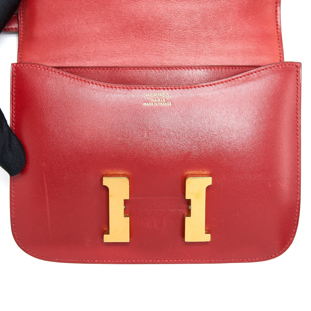 hermes-vintage-mini-constance-box-leather-red-ghw-stamp-circle-w