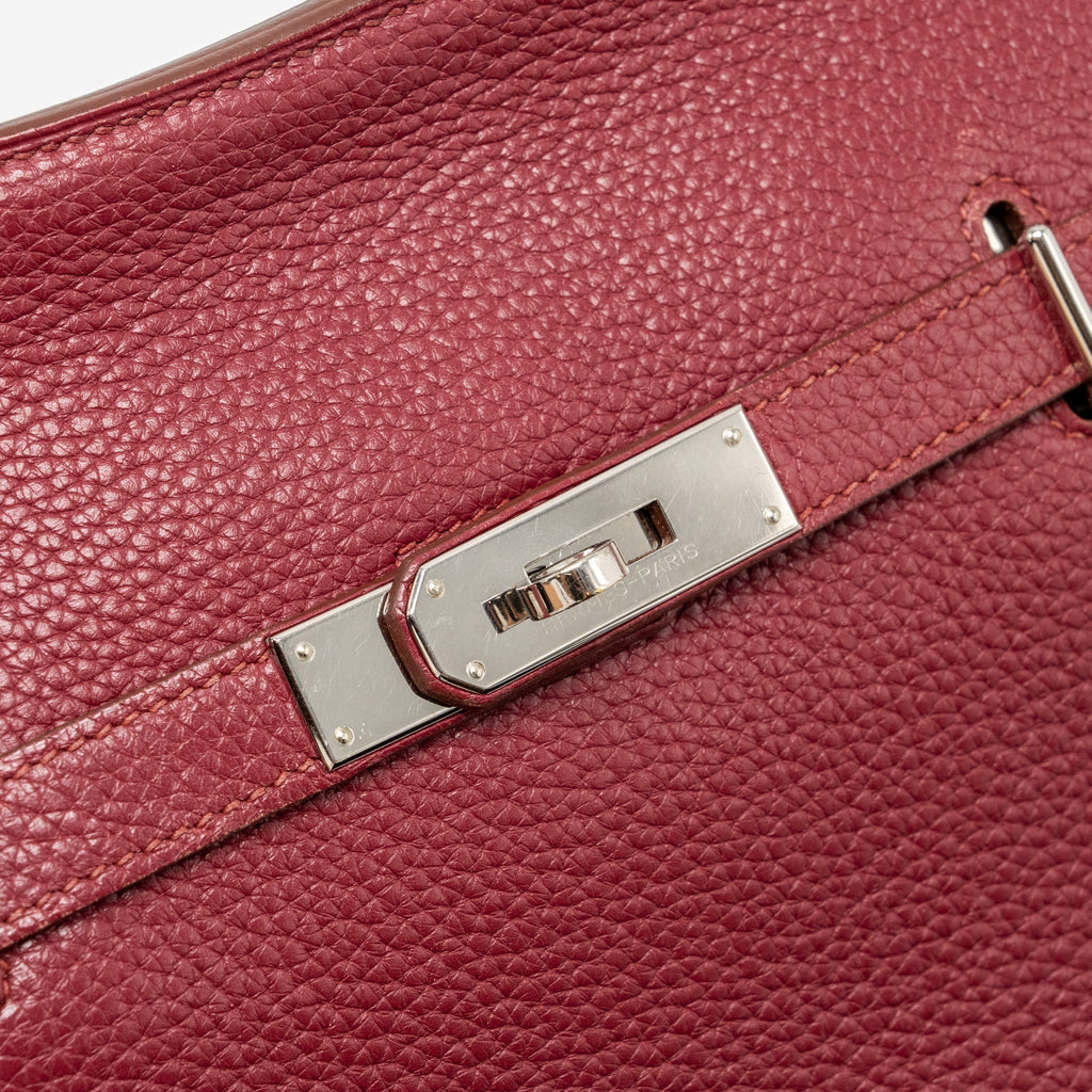 hermes-jypsiere-28-clemence-rouge-grenat-shw-stamp-square-p