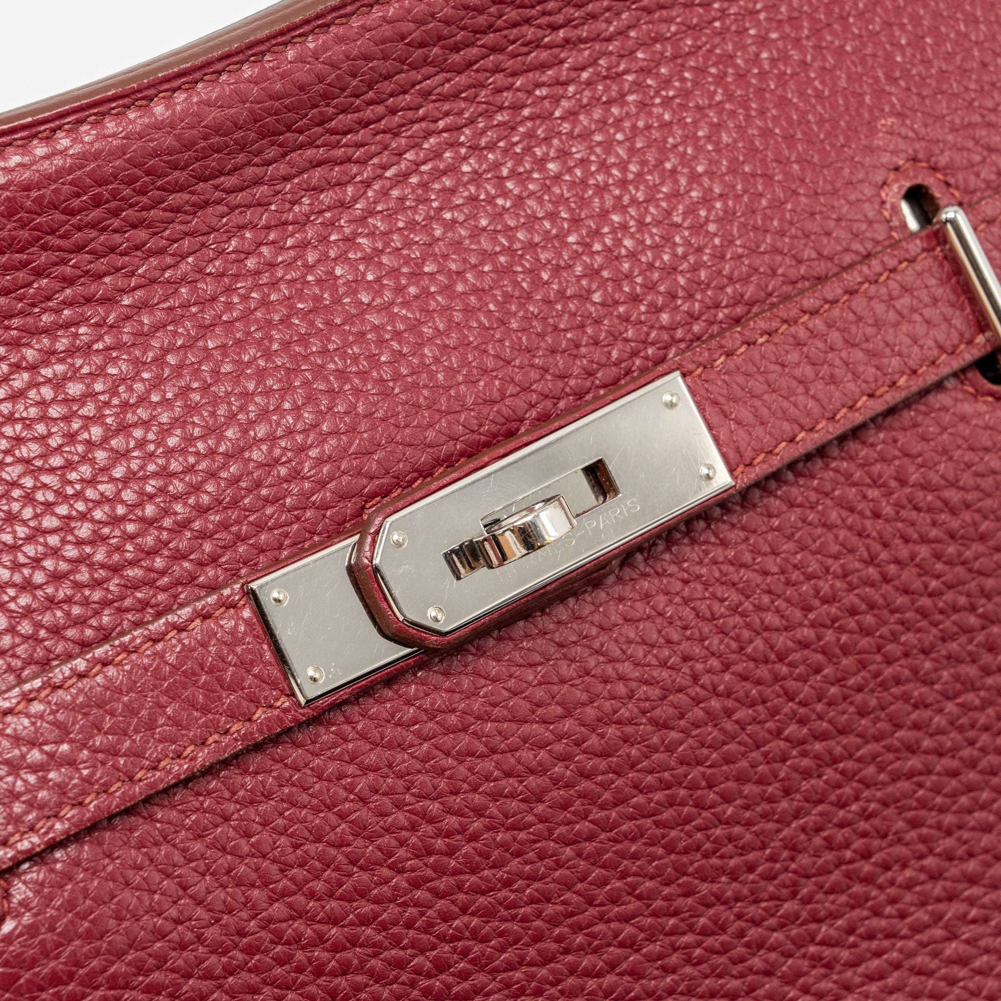 hermes-jypsiere-28-clemence-rouge-grenat-shw-stamp-square-p