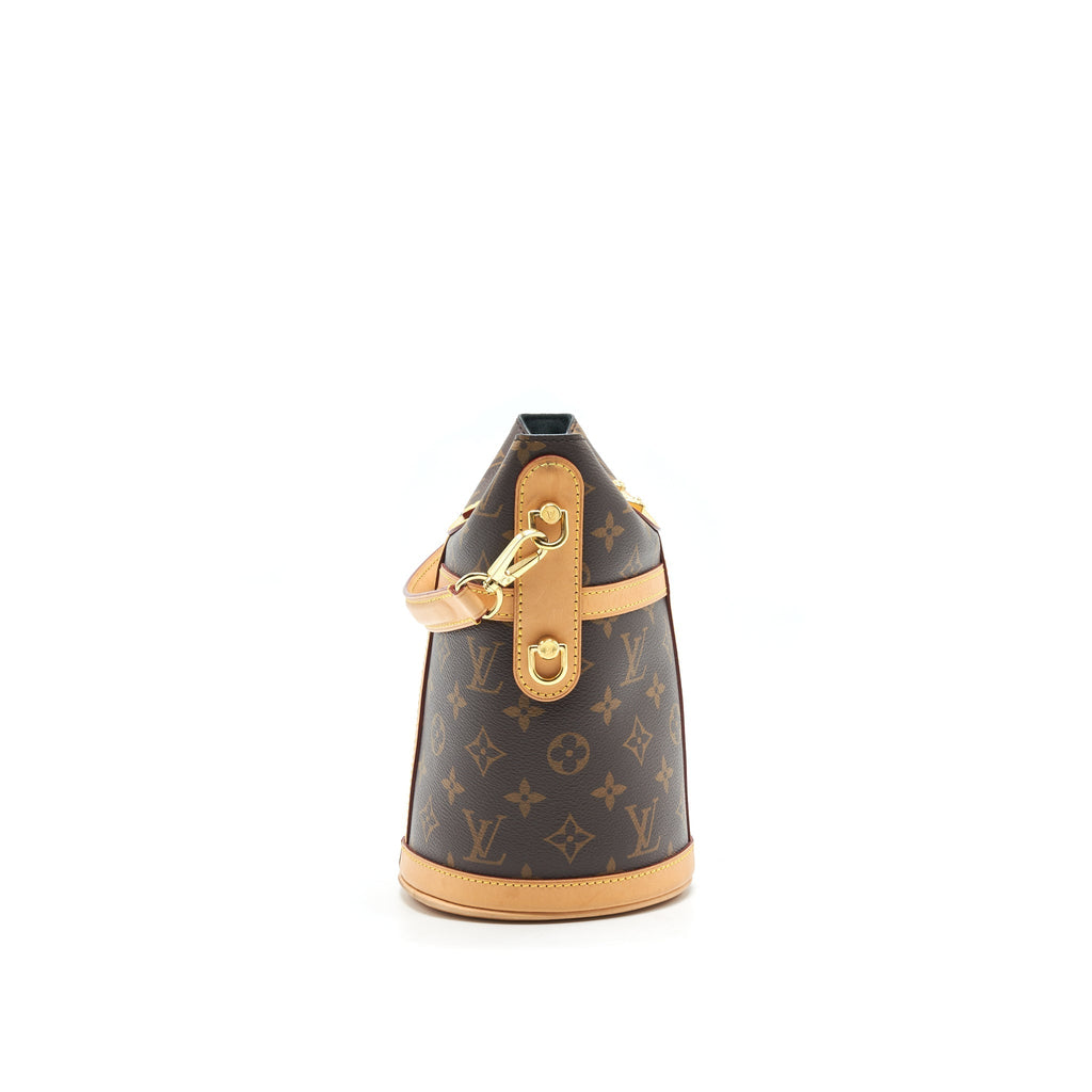 louis-vuitton-bento-box-bag