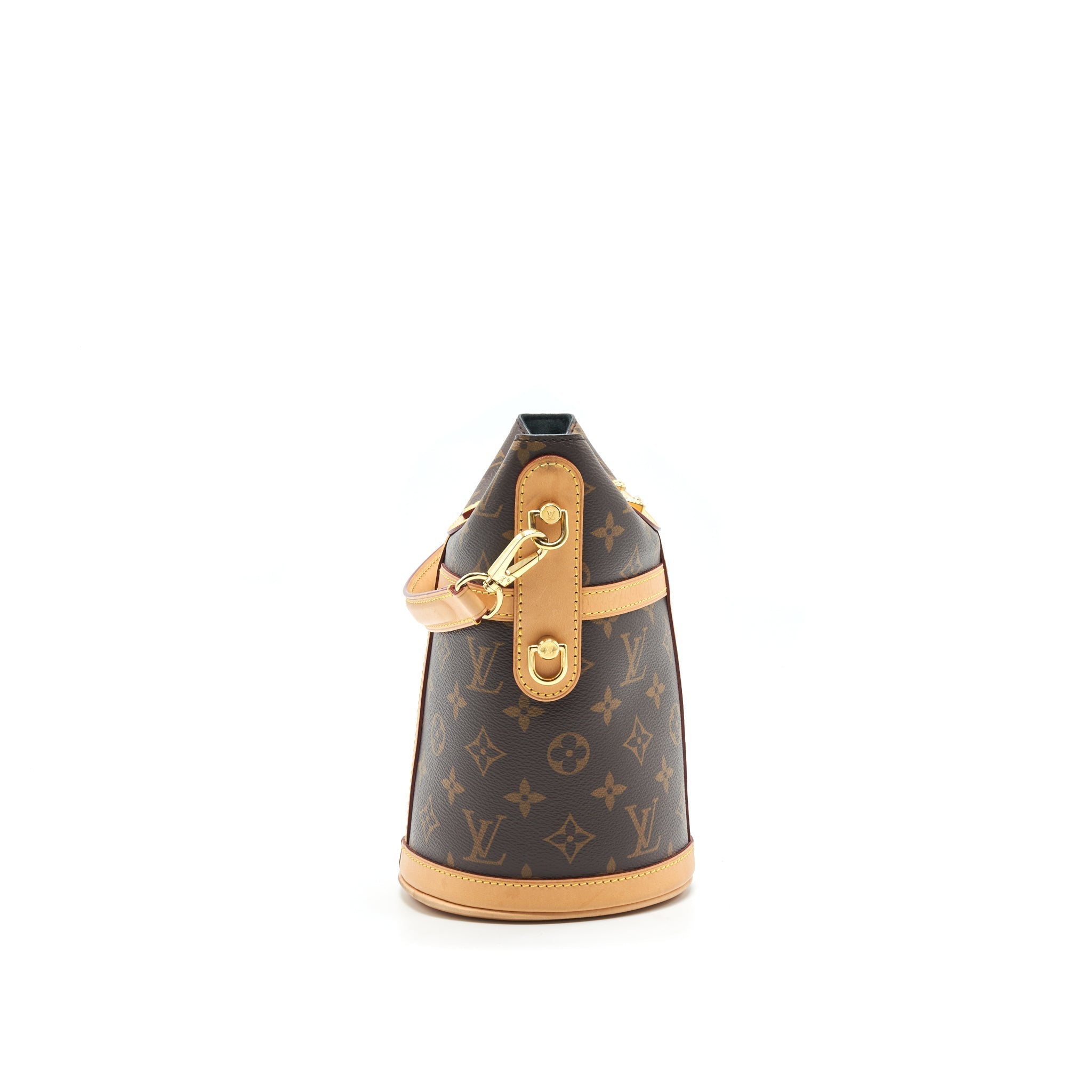 louis-vuitton-bento-box-bag