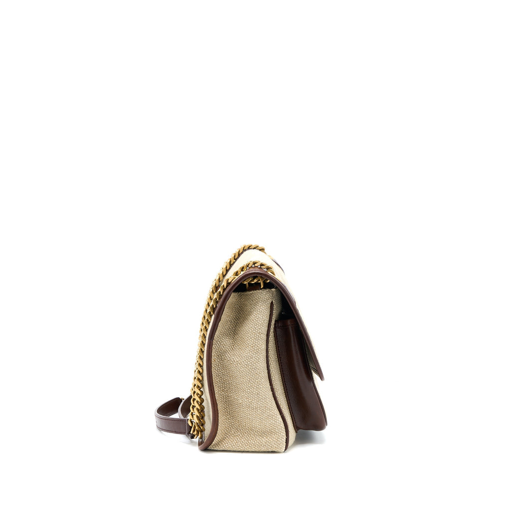 saint-laurent-medium-niki-bag-trimmed-linen-canvas-brown