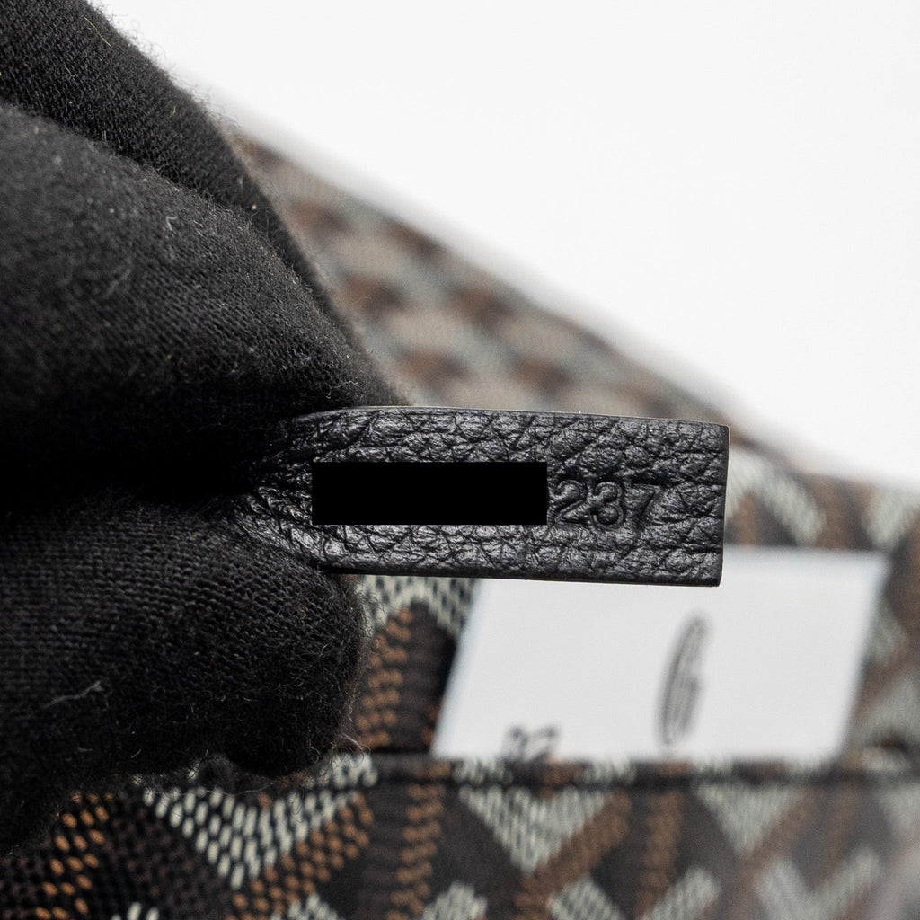 goyard-saint-louis-pm-tote-bag-goyardline-canvas-black