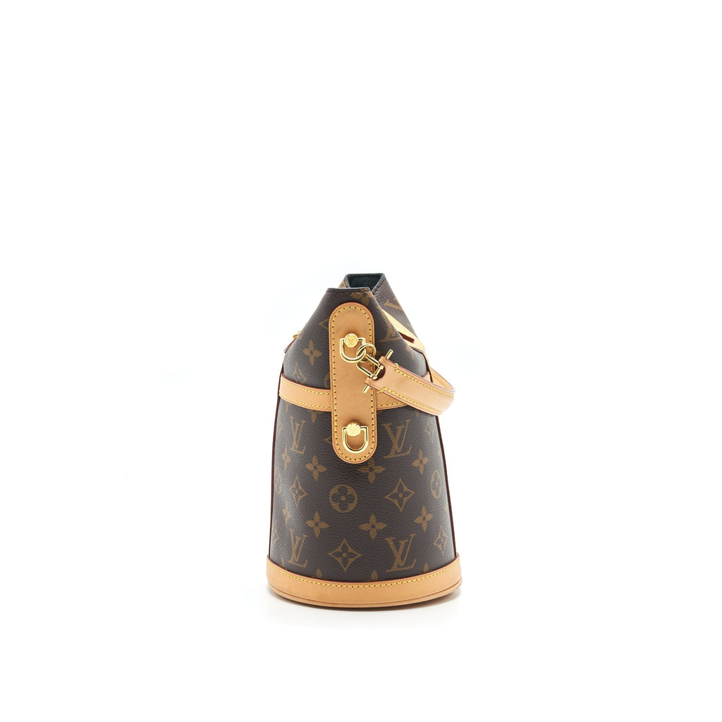 louis-vuitton-bento-box-bag