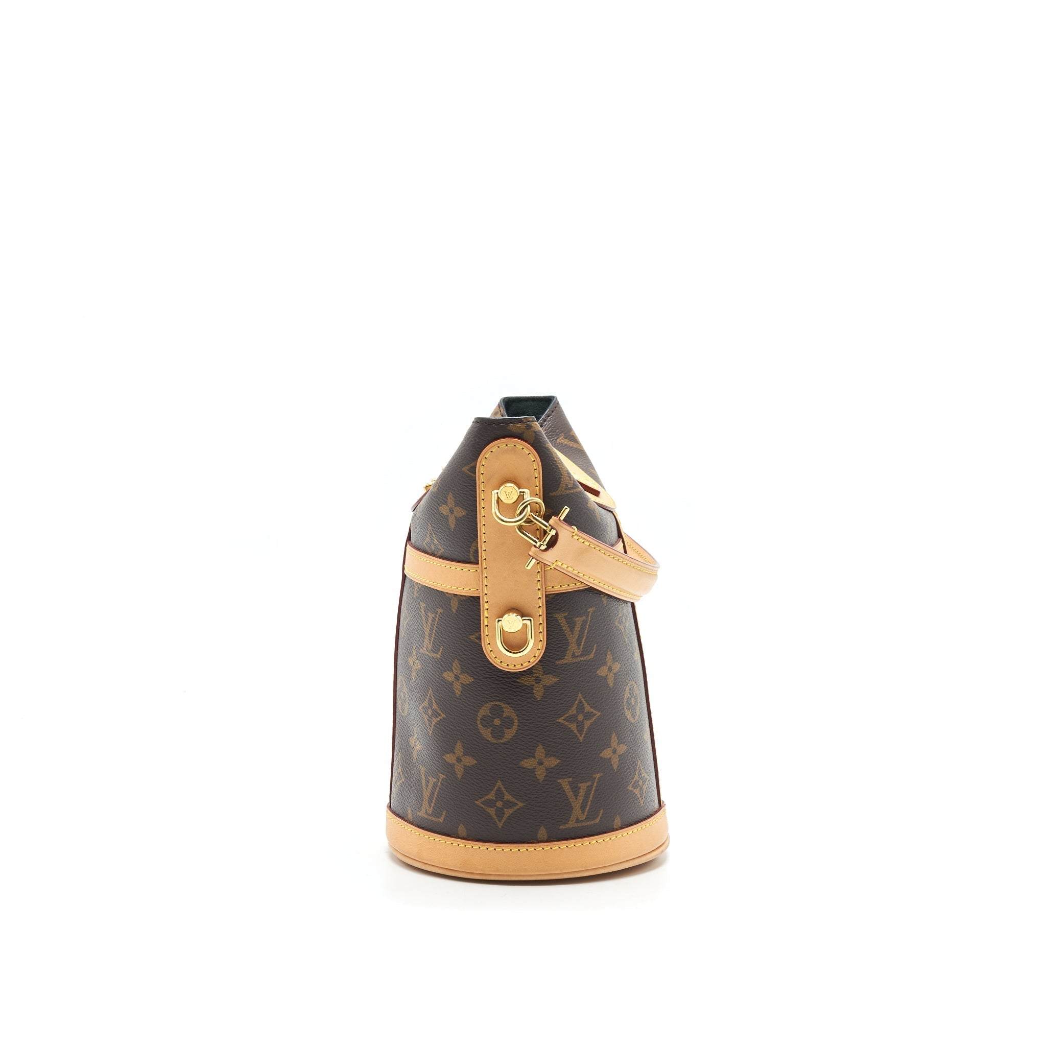 louis-vuitton-bento-box-bag