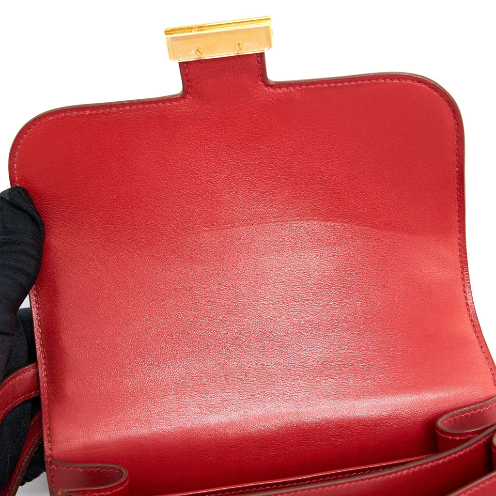hermes-vintage-mini-constance-box-leather-red-ghw-stamp-circle-w