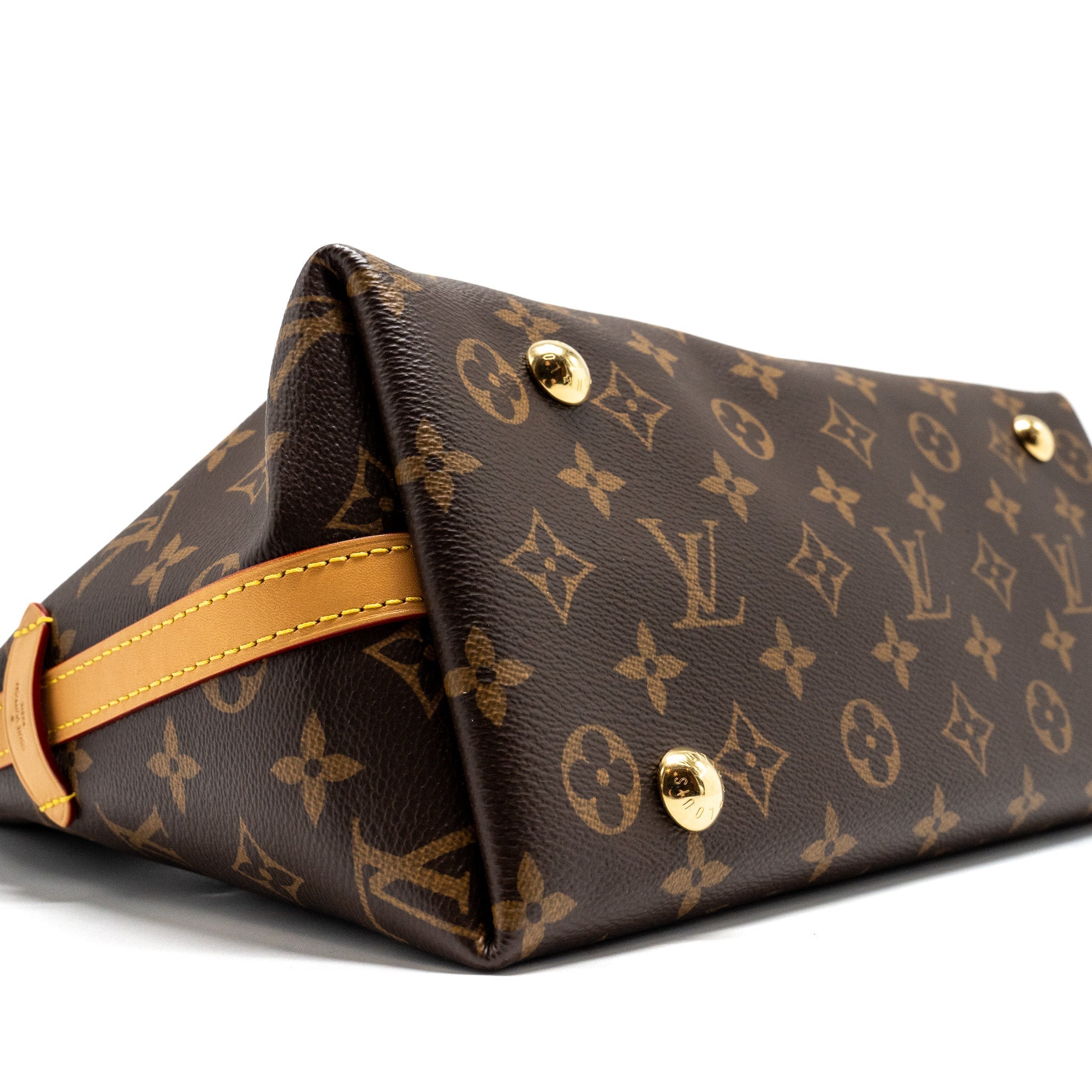 louis-vuitton-carryall-pm-monogram-canvas-ghw-1