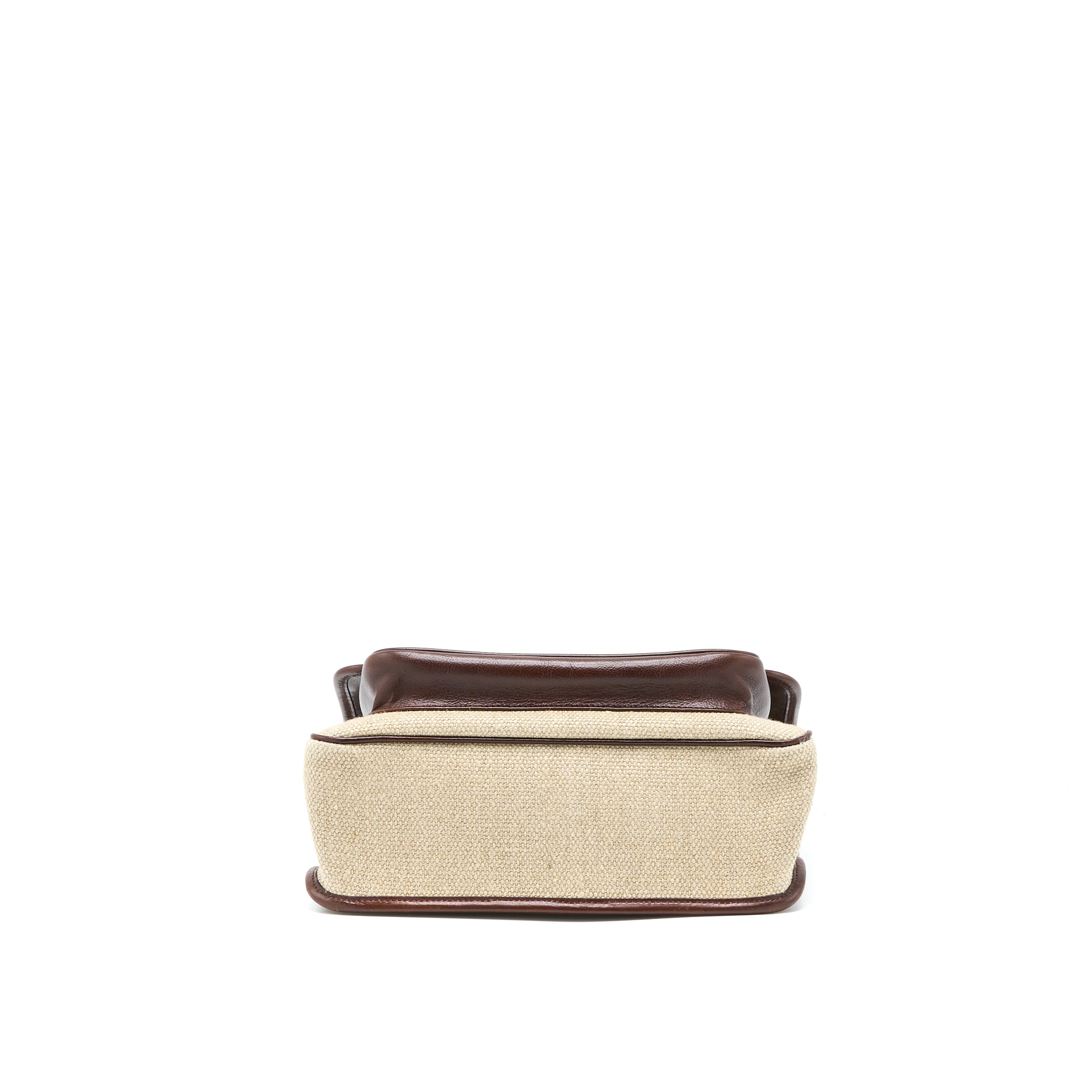 saint-laurent-medium-niki-bag-trimmed-linen-canvas-brown