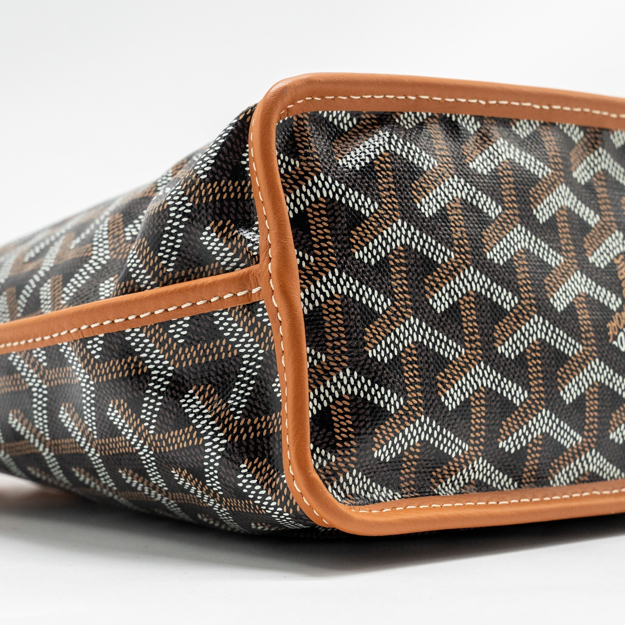 goyard-mini-anjou-tote-bag-goyardine-canvas-calfskin-tan-shw
