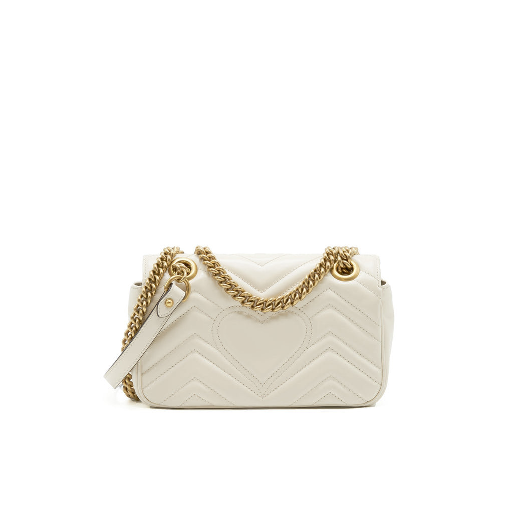 gucci-gg-mini-marmont-cream-white