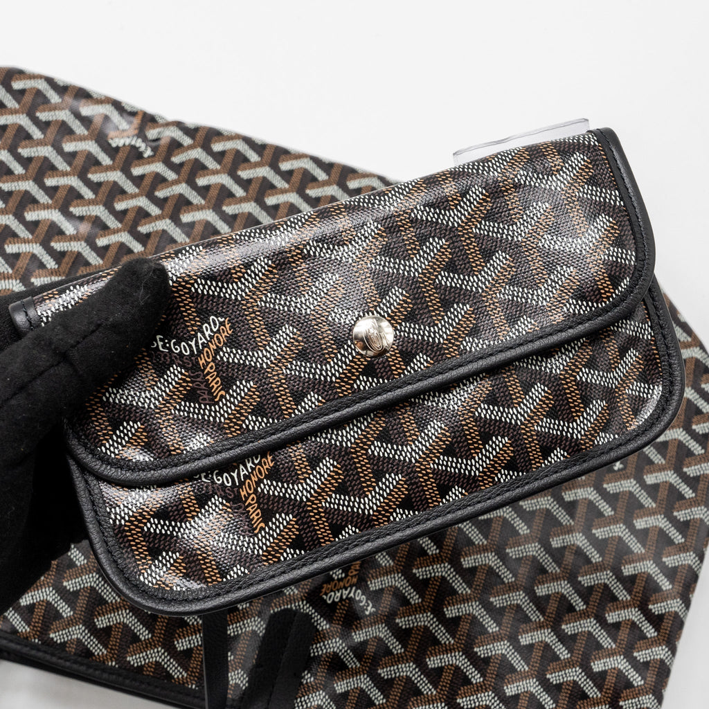goyard-saint-louis-pm-tote-bag-goyardline-canvas-black