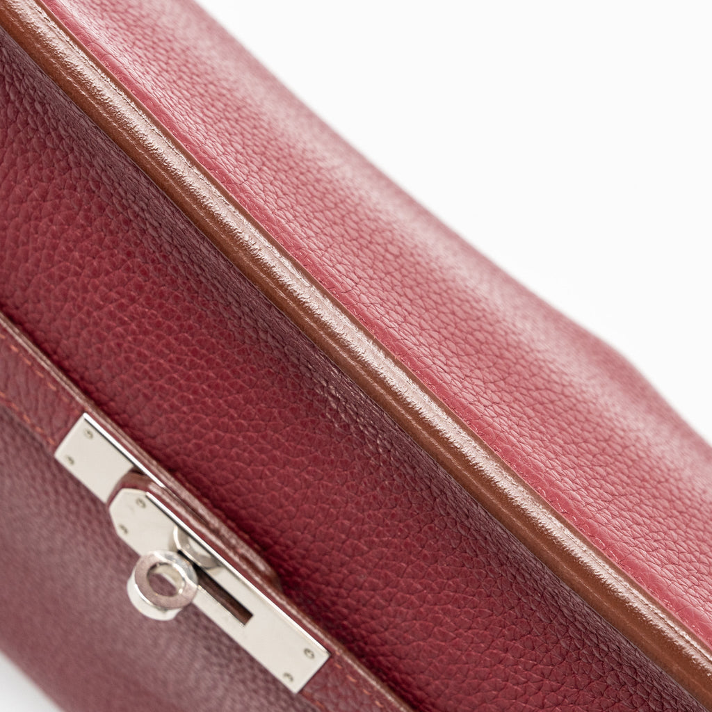 hermes-jypsiere-28-clemence-rouge-grenat-shw-stamp-square-p
