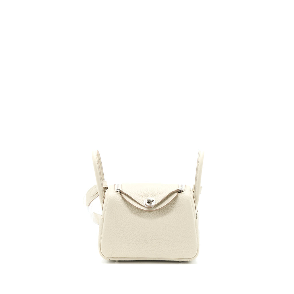 hermes-mini-lindy-clemence-beton-shw-stamp-u