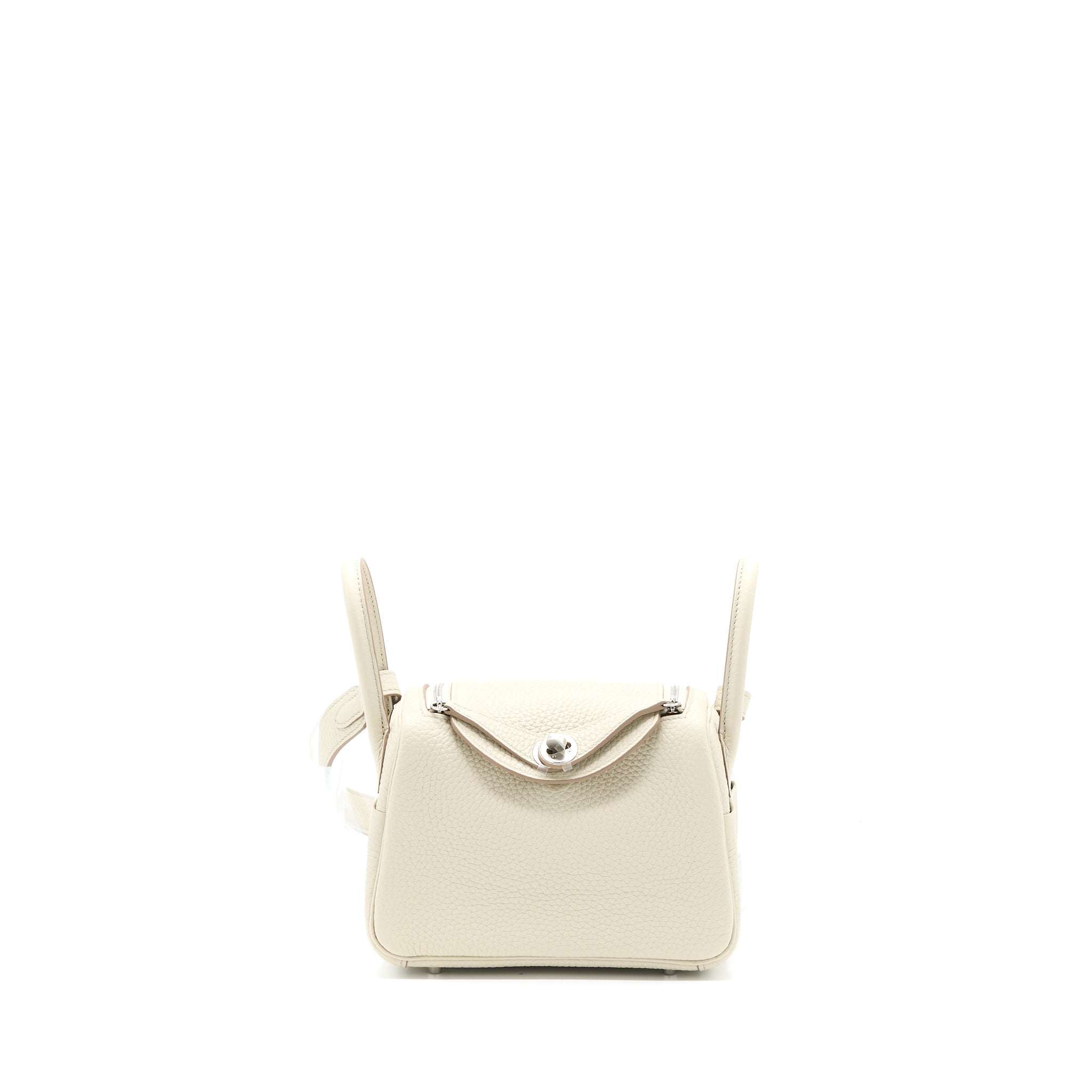 hermes-mini-lindy-clemence-beton-shw-stamp-u