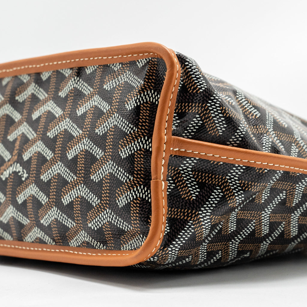 goyard-mini-anjou-tote-bag-goyardine-canvas-calfskin-tan-shw