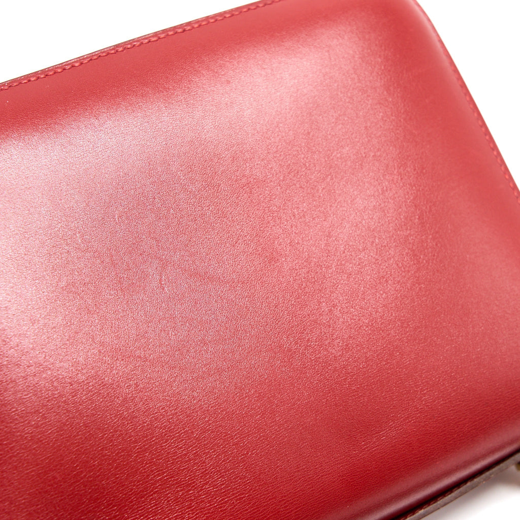hermes-vintage-mini-constance-box-leather-red-ghw-stamp-circle-w