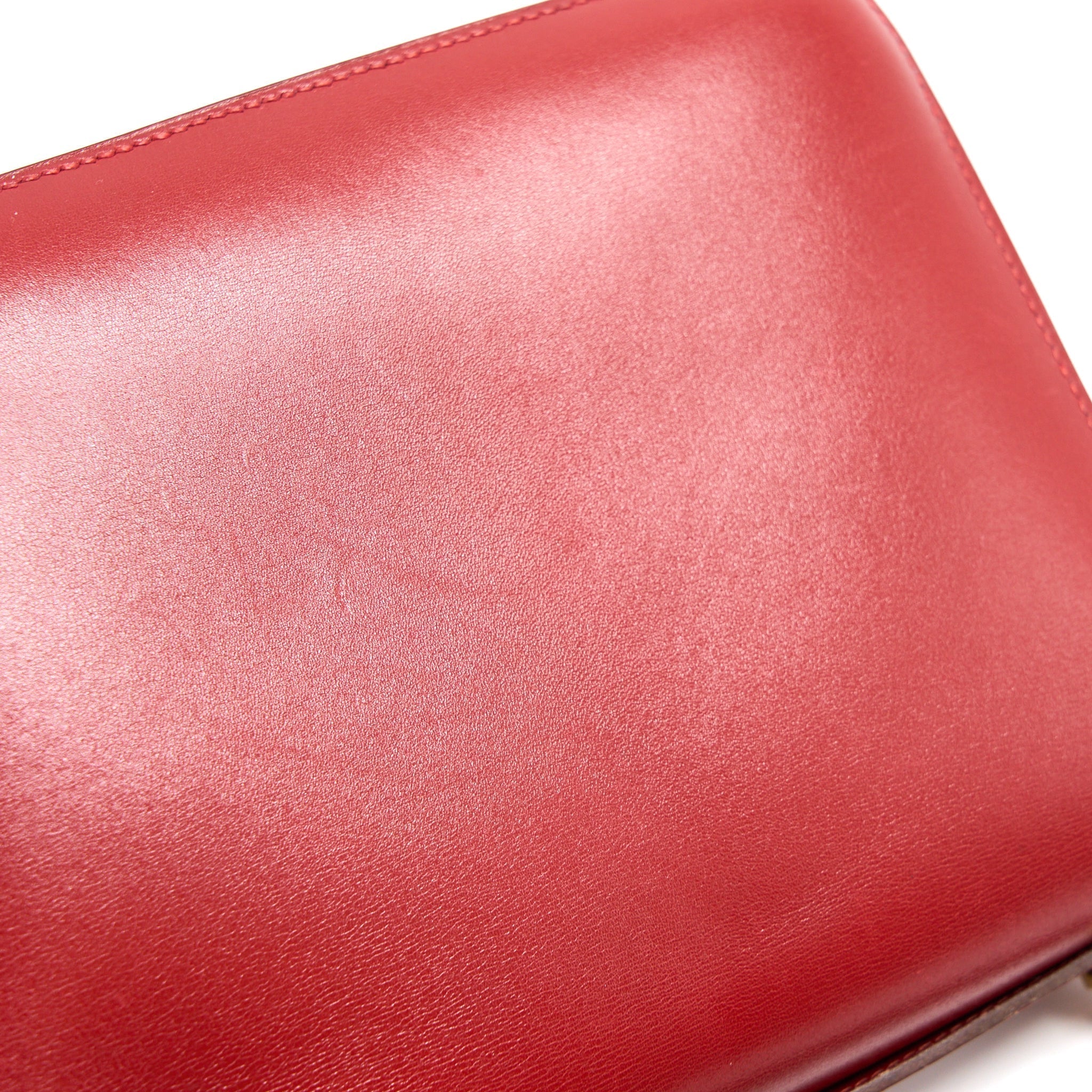 hermes-vintage-mini-constance-box-leather-red-ghw-stamp-circle-w