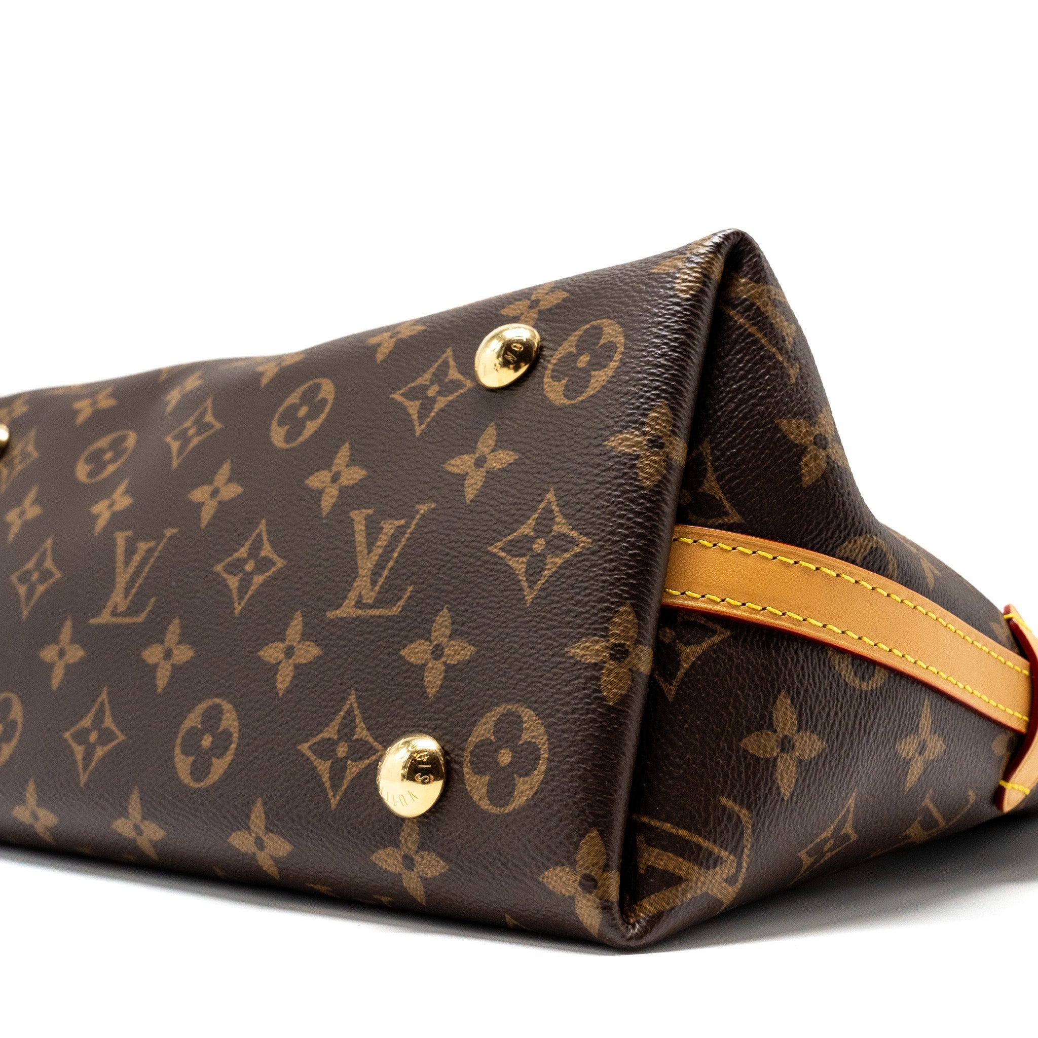 louis-vuitton-carryall-pm-monogram-canvas-ghw-1