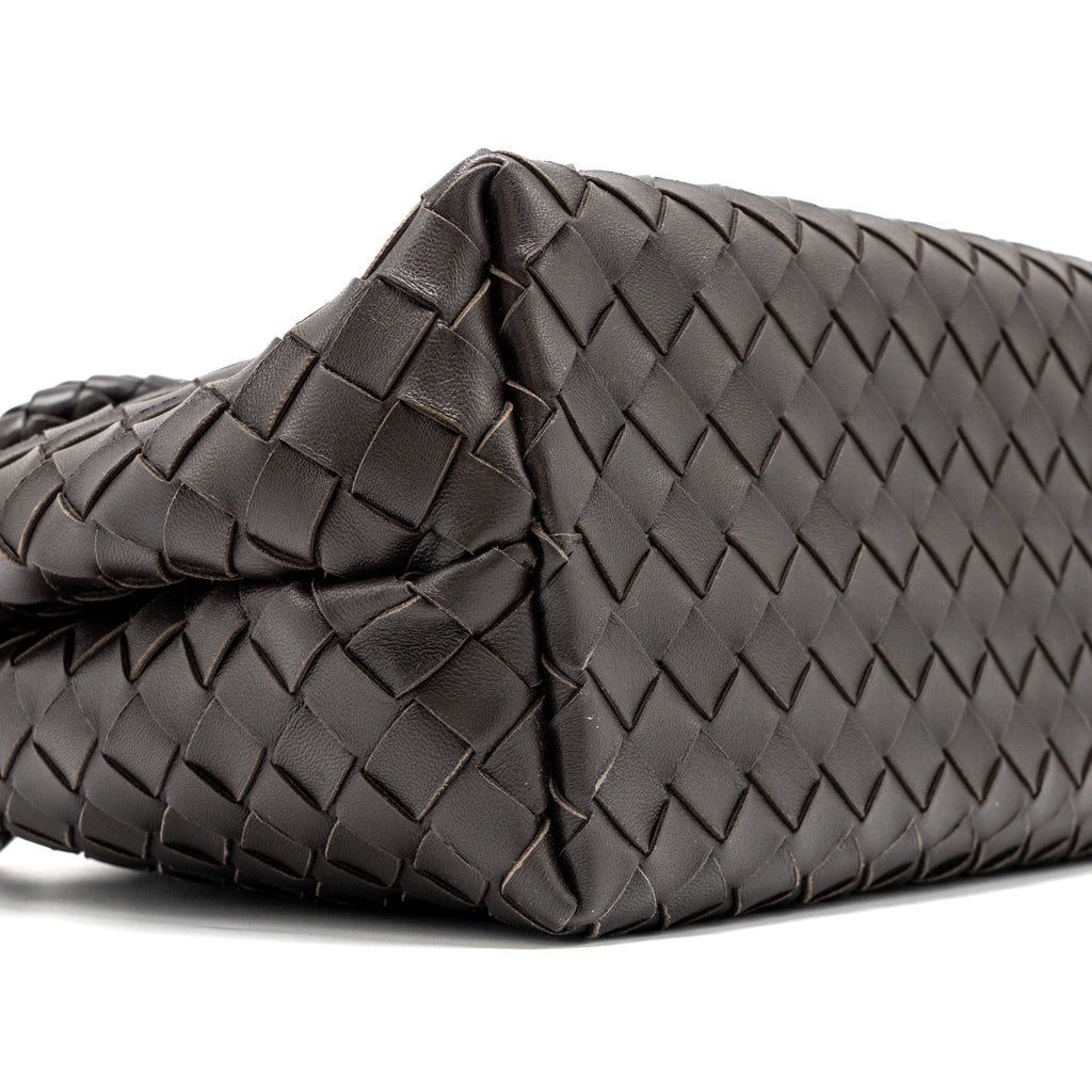 bottega-veneta-medium-andiamo-bag-lambskin-fondant-ghw