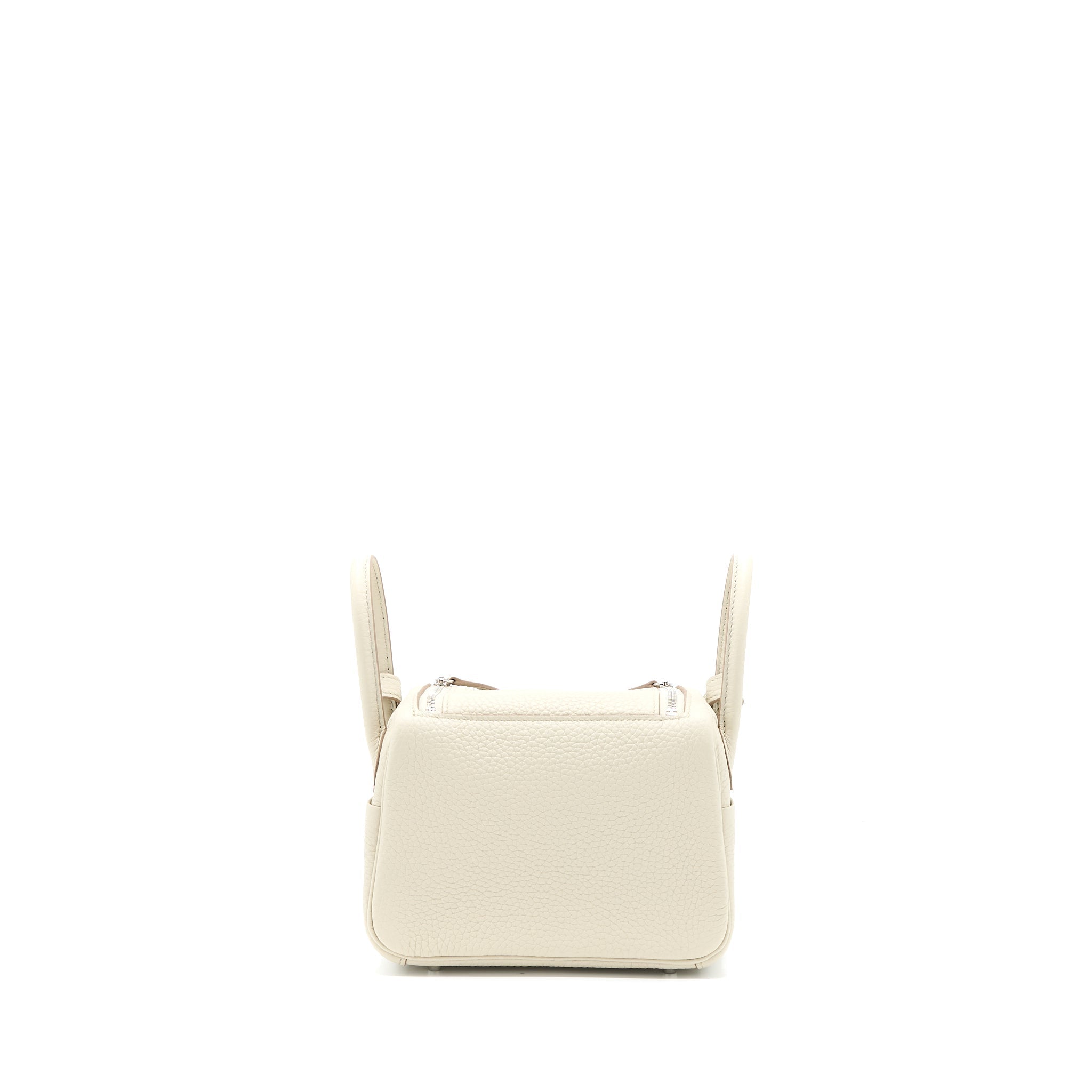 hermes-mini-lindy-clemence-beton-shw-stamp-u