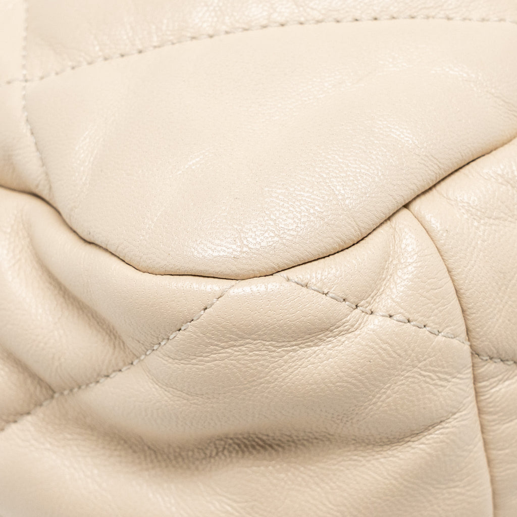 chanel-maxi-19-bag-goatskin-beige-multicolor-hardware