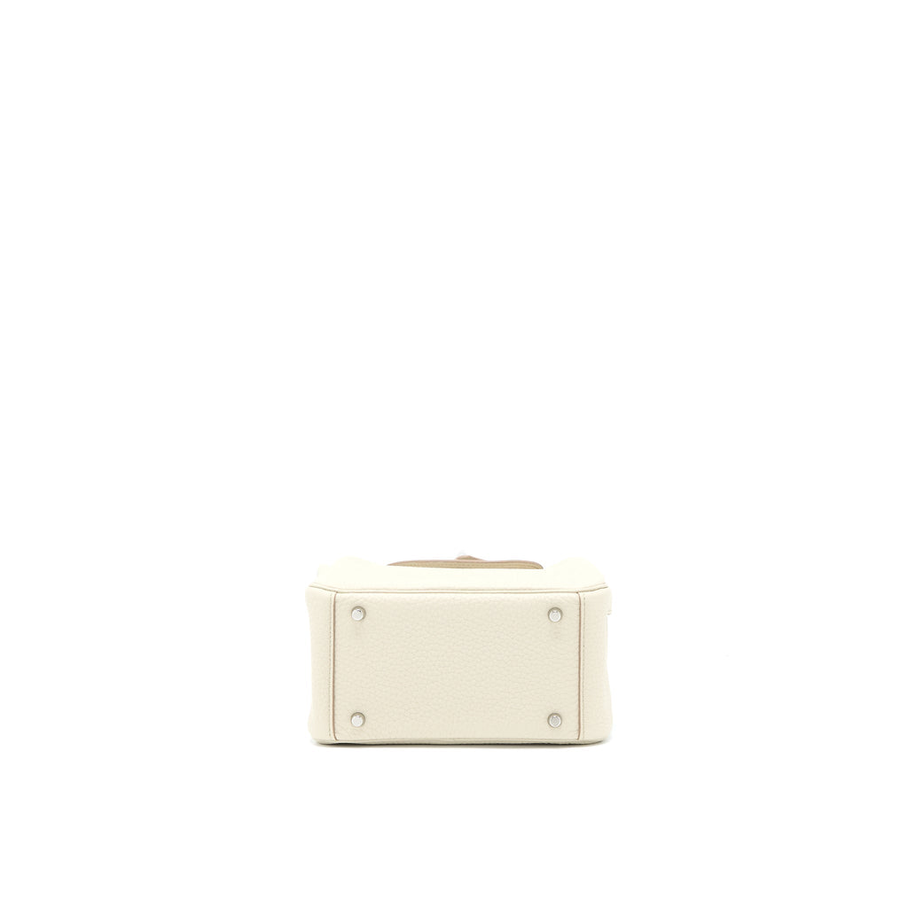 hermes-mini-lindy-clemence-beton-shw-stamp-u