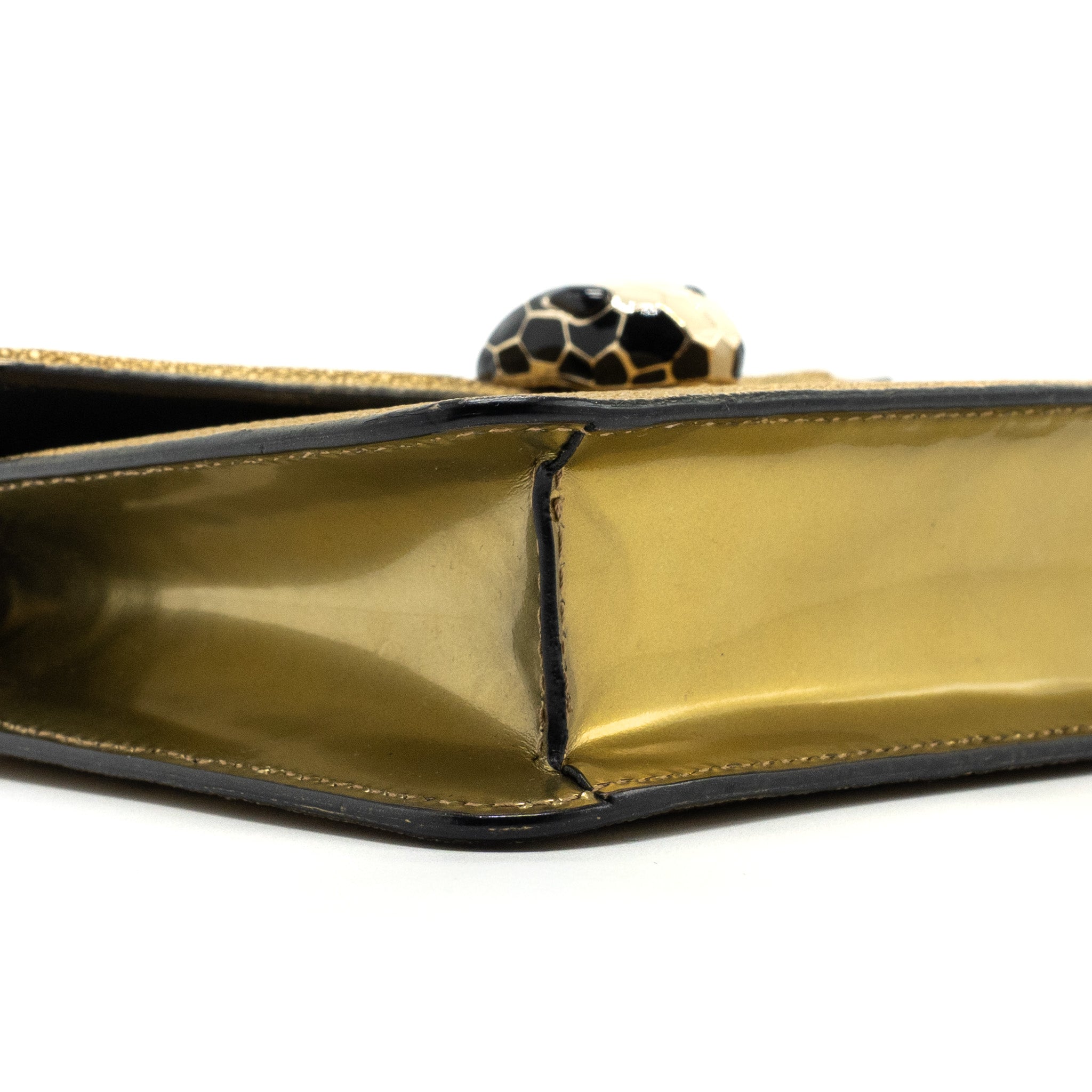 bvlgari-serpenti-forever-crossbody-bag-stingray-leather-gold-lghw