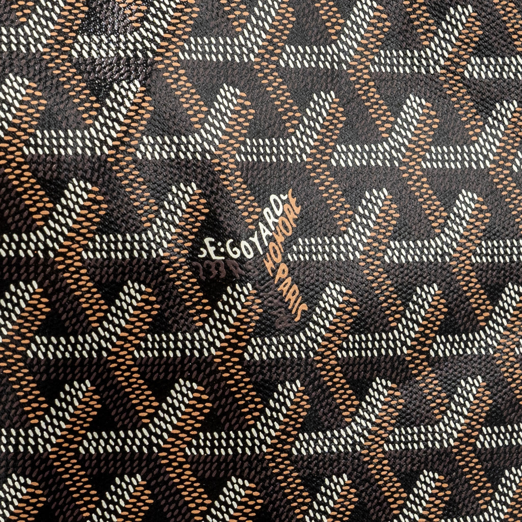 goyard-boheme-hobo-bag-goyardline-canvas-calfskin-black-shw