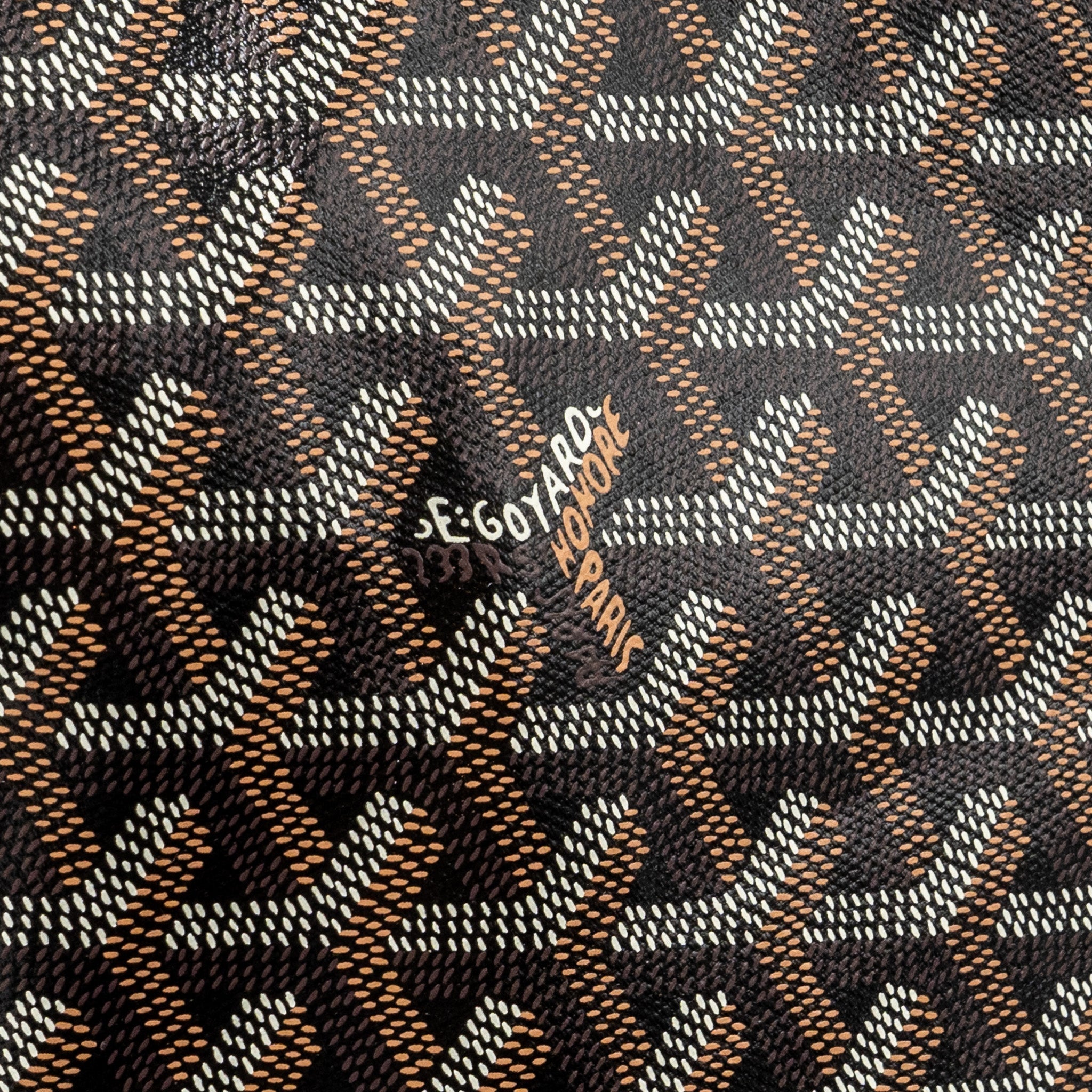 goyard-boheme-hobo-bag-goyardline-canvas-calfskin-black-shw