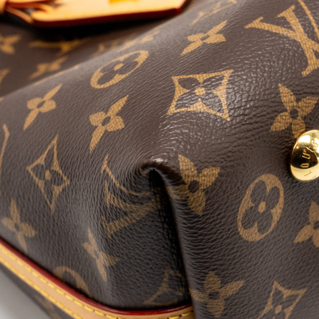 louis-vuitton-carryall-pm-monogram-canvas-ghw-1