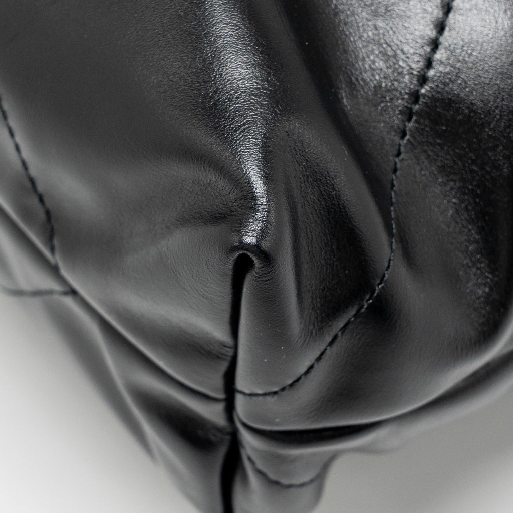 chanel-22-black