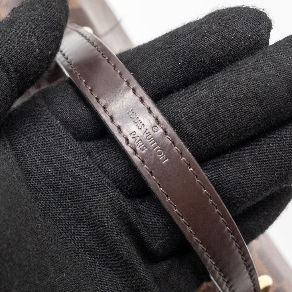 louis-vuitton-cluny-bb-damier-ebene-pink-ghw