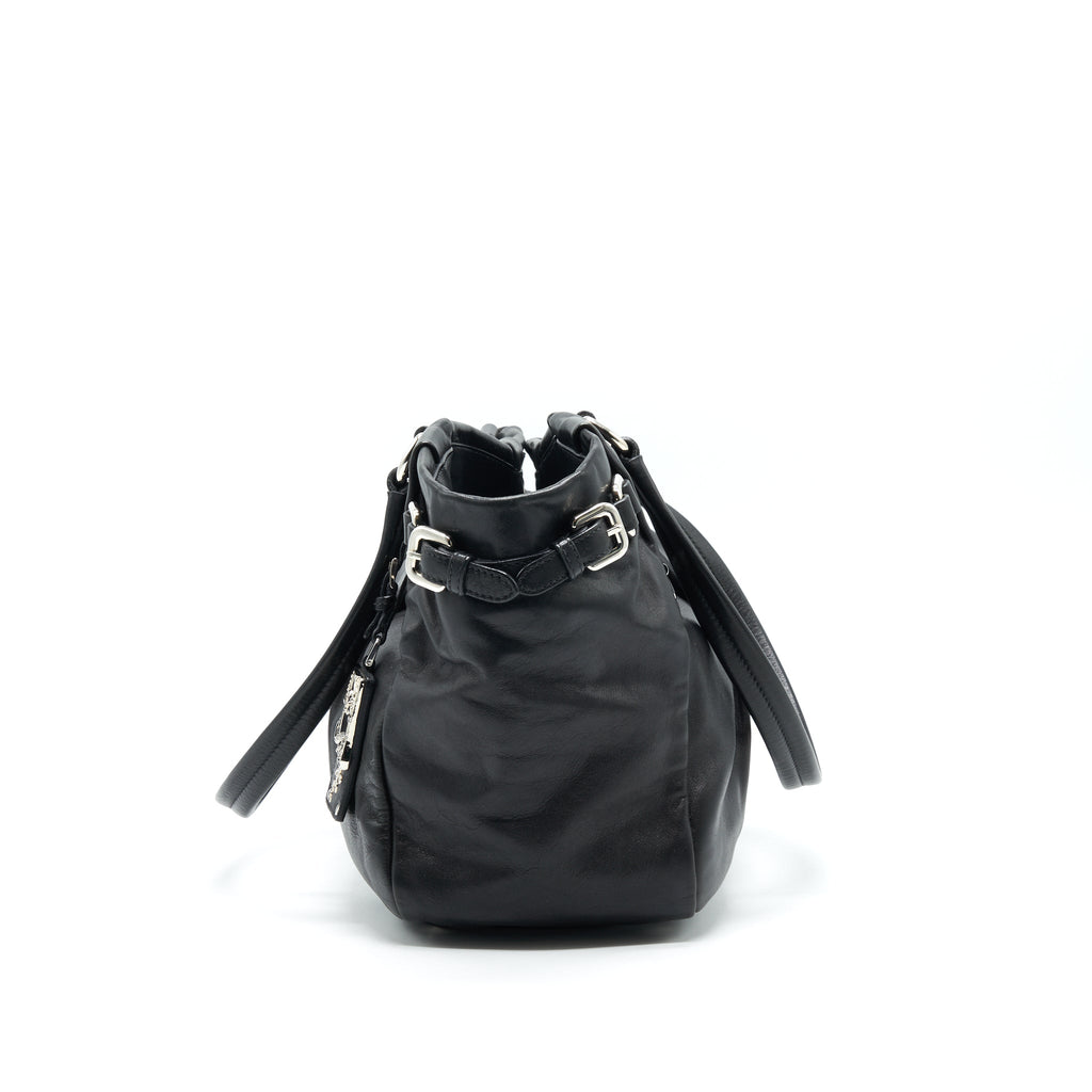 prada-prugna-soft-calfskin-leather-shopping-tote-bag-black