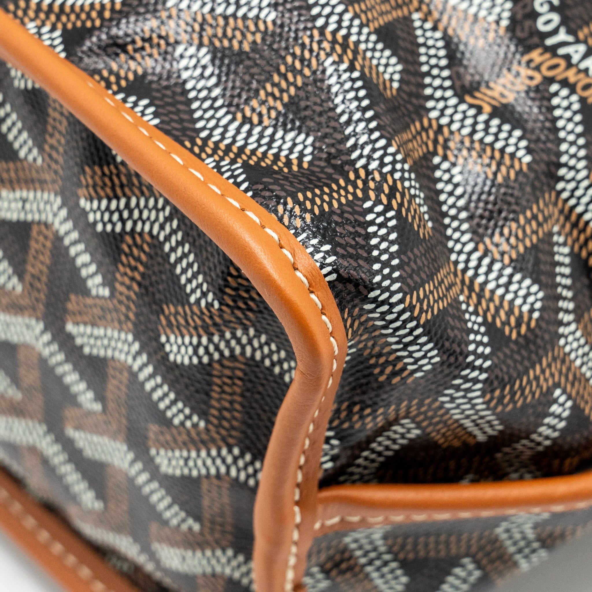 goyard-mini-anjou-tote-bag-goyardine-canvas-calfskin-tan-shw