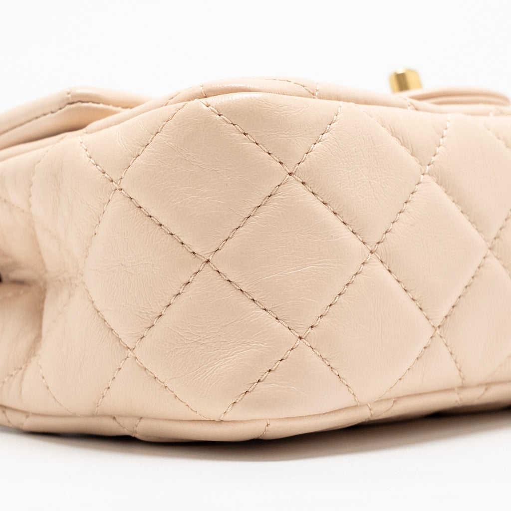 chanel-pearl-crush-mini-rectangular-flap-bag-lambskin-light-pink-ghw-microchip-1