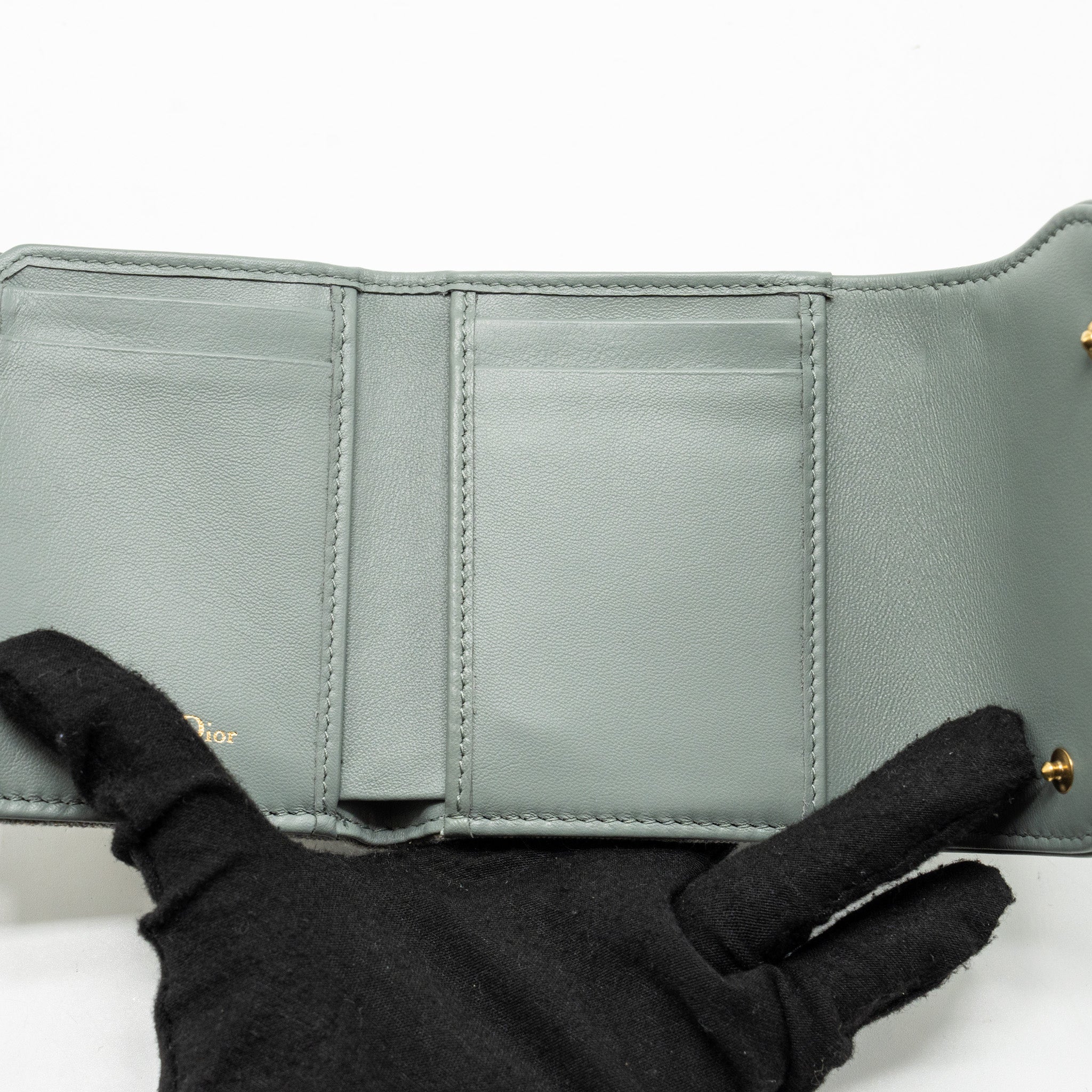 dior-saddle-lotus-wallet-grey-oblique-jacquard-ghw