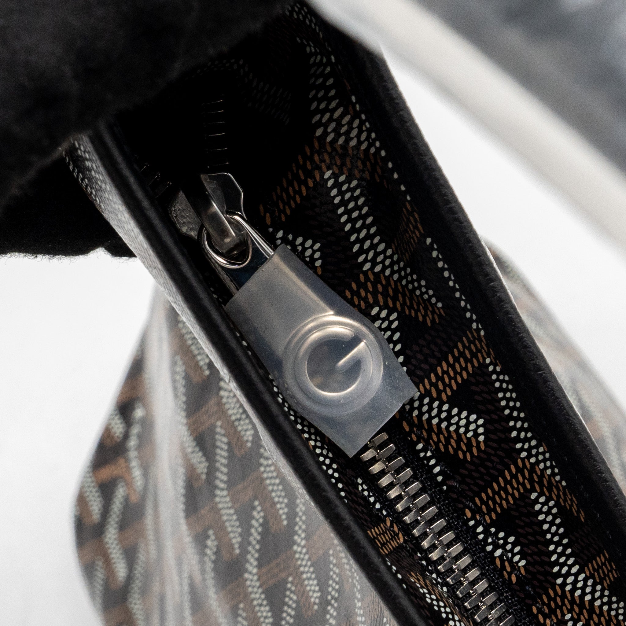 goyard-boheme-hobo-bag-goyardline-canvas-calfskin-black-shw