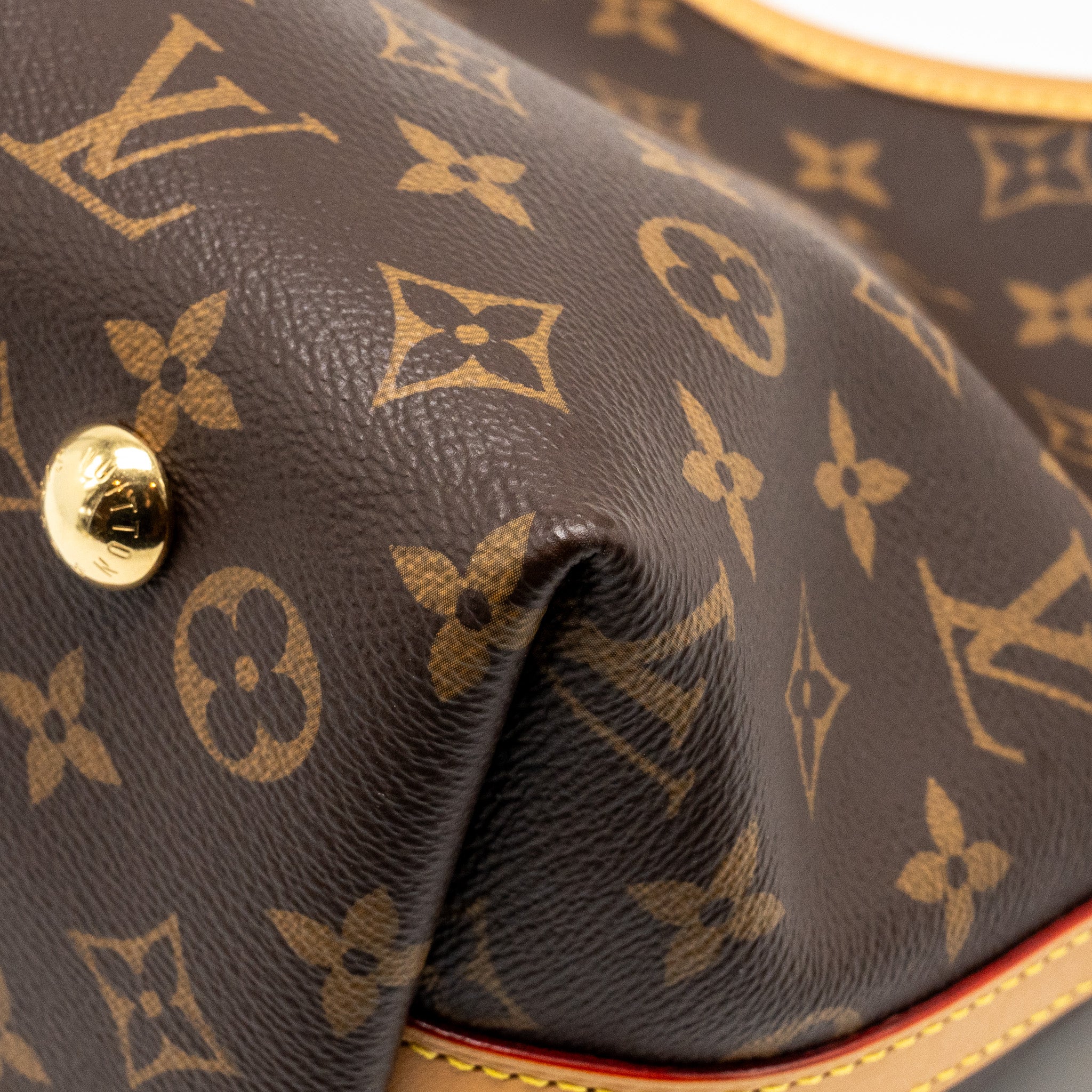 louis-vuitton-carryall-pm-monogram-canvas-ghw-1