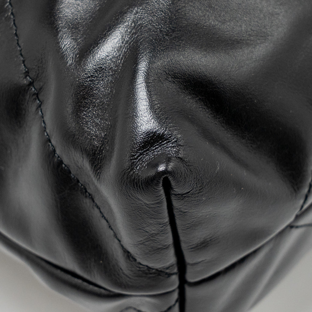 chanel-22-black